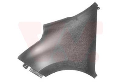 VAN WEZEL 3799657 EAN: 5410909485573.