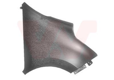 VAN WEZEL 3799658 EAN: 5410909485580.