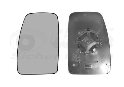 VAN WEZEL 3799835 EAN: 5410909492847.