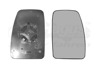 VAN WEZEL 3799836 EAN: 5410909492854.