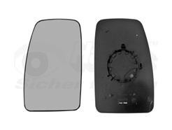 VAN WEZEL 3799837 * HAGUS *