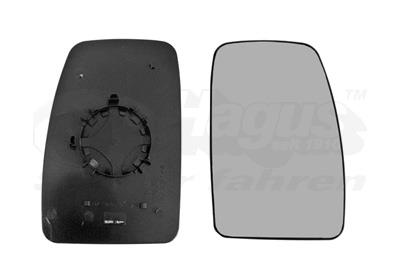 VAN WEZEL 3799838 EAN: 5410909492878.