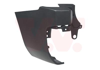 VAN WEZEL 3803535 EAN: 5410909776015.