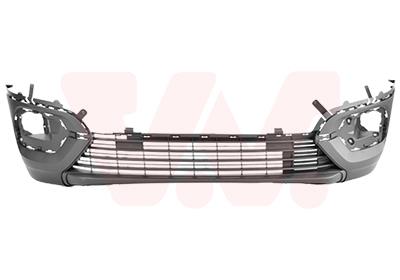 VAN WEZEL 3803576 EAN: 5410909774660.