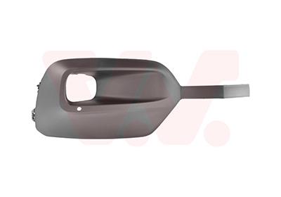 VAN WEZEL 3803594 EAN: 5410909774714.