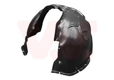 VAN WEZEL 3810433 EAN: 5410909830557.