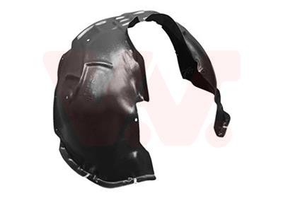 VAN WEZEL 3810434 EAN: 5410909830564.