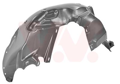 VAN WEZEL 3810453 EAN: 5410909821036.