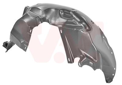 VAN WEZEL 3810454 EAN: 5410909821043.