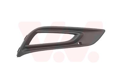 VAN WEZEL 3810594 EAN: 5410909678579.