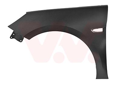 VAN WEZEL 3810655 EAN: 5410909635435.