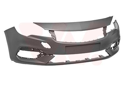 VAN WEZEL 3812574 EAN: 5410909838539.