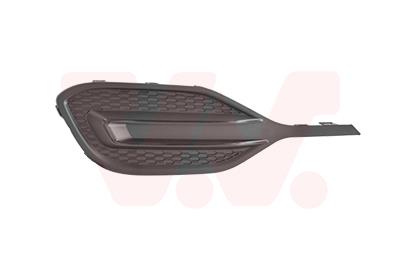 VAN WEZEL 3812591 EAN: 5410909868024.