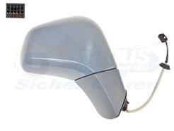 VAN WEZEL 3815808 * HAGUS *