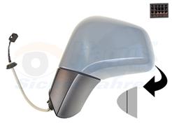 VAN WEZEL 3815805 * HAGUS *