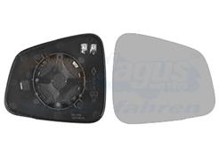 VAN WEZEL 3815838 * HAGUS *