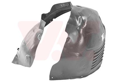 VAN WEZEL 3850433 EAN: 5410909839819.