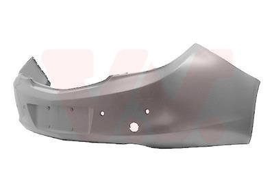 VAN WEZEL 3850545 EAN: 5410909516864.