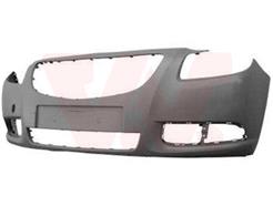 VAN WEZEL 3850574 ** Equipart **