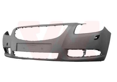 VAN WEZEL 3850576 EAN: 5410909491253.