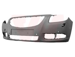 VAN WEZEL 3850579 ** Equipart **