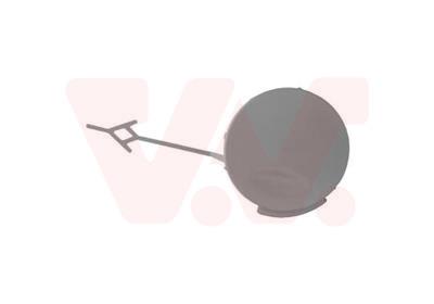 VAN WEZEL 3850587 EAN: 5410909481421.