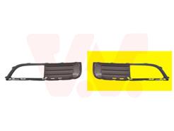 VAN WEZEL 3850595 ** Equipart **