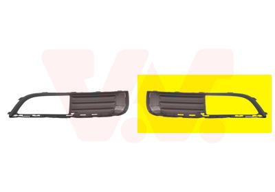 VAN WEZEL 3850595 EAN: 5410909487621.