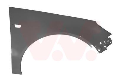 VAN WEZEL 3850656 EAN: 5410909448240.