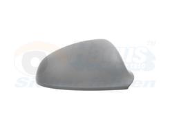 VAN WEZEL 3850844 * HAGUS *