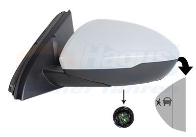 VAN WEZEL 3854825 EAN: 5410909769420.