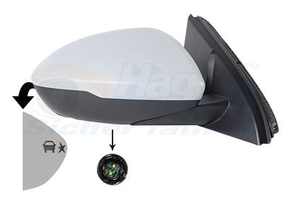 VAN WEZEL 3854826 EAN: 5410909769437.