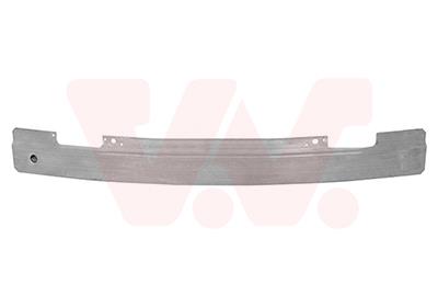 VAN WEZEL 3860560 EAN: 5410909573942.