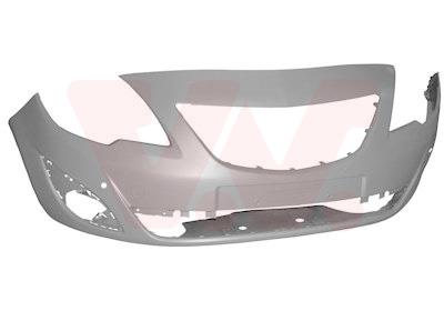 VAN WEZEL 3860575 EAN: 5410909487317.