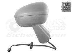 VAN WEZEL 3860818 * HAGUS *