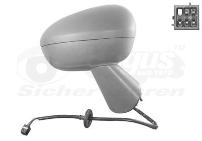 VAN WEZEL 3860818 EAN: 5410909475185.