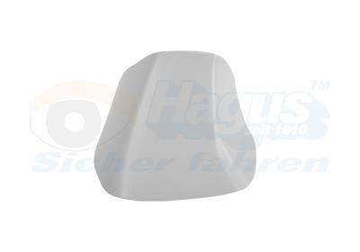 VAN WEZEL 3872845 EAN: 5410909732097.