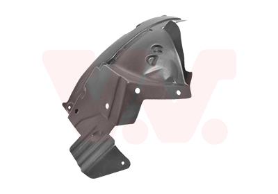 VAN WEZEL 3891435 EAN: 5410909703158.