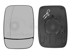 VAN WEZEL 3891837 * HAGUS *