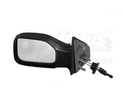 VAN WEZEL 4009803 * HAGUS *