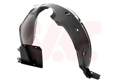 VAN WEZEL 4022433 EAN: 5410909634247.