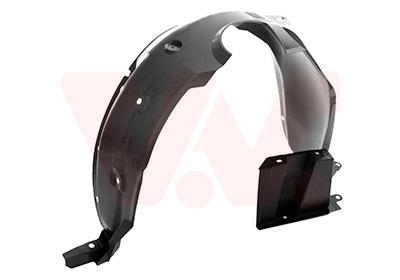 VAN WEZEL 4022434 EAN: 5410909634254.