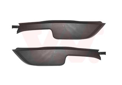 VAN WEZEL 4022500 EAN: 5410909690694.