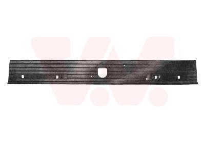 VAN WEZEL 4025450 EAN: 5410909154721.