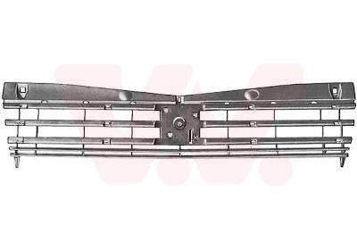 VAN WEZEL 4025516 EAN: 5410909059484.