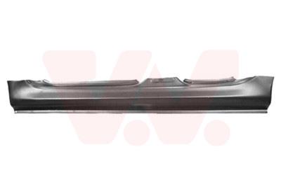 VAN WEZEL 4028104 EAN: 5410909392550.