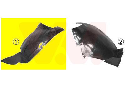 VAN WEZEL 4028434 EAN: 5410909275549.