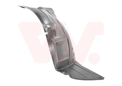 VAN WEZEL 4028434 EAN: 5410909275549.