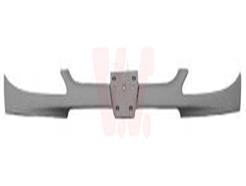 VAN WEZEL 4028510 ** Equipart **