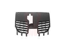 VAN WEZEL 4028514 ** Equipart **